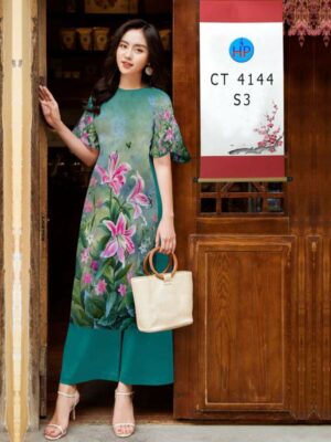 1756428948 409 Vai Ao Dai Hoa Ly Moi Ra AD CT4144