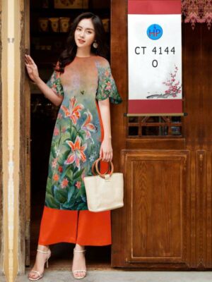 1756428948 480 Vai Ao Dai Hoa Ly Moi Ra AD CT4144