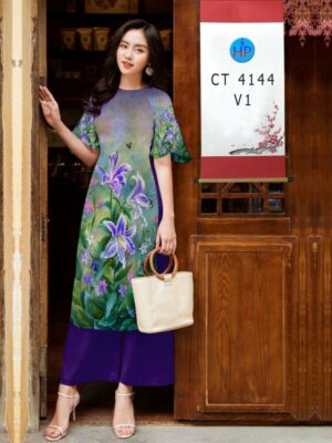 1756428948 570 Vai Ao Dai Hoa Ly Moi Ra AD CT4144