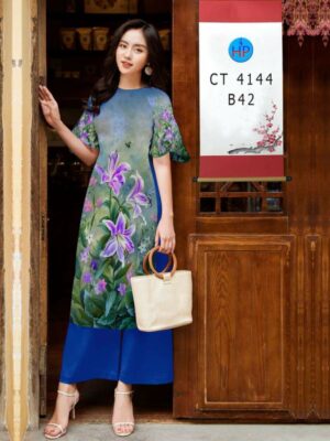 1756428948 829 Vai Ao Dai Hoa Ly Moi Ra AD CT4144