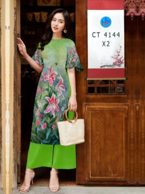 1756428949 26 Vai Ao Dai Hoa Ly Moi Ra AD CT4144