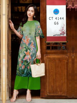 1756428949 316 Vai Ao Dai Hoa Ly Moi Ra AD CT4144