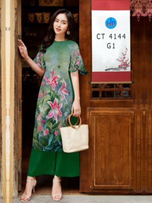 1756428949 394 Vai Ao Dai Hoa Ly Moi Ra AD CT4144