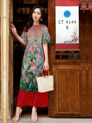 1756428949 41 Vai Ao Dai Hoa Ly Moi Ra AD CT4144