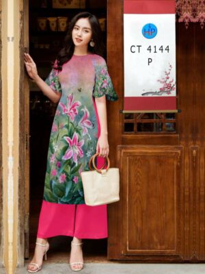 1756428949 449 Vai Ao Dai Hoa Ly Moi Ra AD CT4144