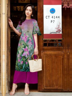 1756428949 767 Vai Ao Dai Hoa Ly Moi Ra AD CT4144
