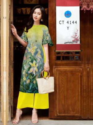 1756428949 793 Vai Ao Dai Hoa Ly Moi Ra AD CT4144