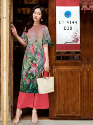 1756428949 854 Vai Ao Dai Hoa Ly Moi Ra AD CT4144