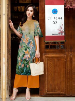 1756428949 982 Vai Ao Dai Hoa Ly Moi Ra AD CT4144
