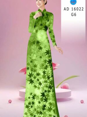 Vải Áo Dài Lá Phong Vừa Ra AD 16022 23 1756429320 28 Vai Ao Dai La Phong Vua Ra AD 16022