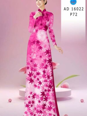 Vải Áo Dài Lá Phong Vừa Ra AD 16022 24 1756429321 139 Vai Ao Dai La Phong Vua Ra AD 16022
