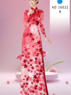 Vải Áo Dài Lá Phong Vừa Ra AD 16022 32 1756429321 147 Vai Ao Dai La Phong Vua Ra AD 16022