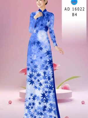 Vải Áo Dài Lá Phong Vừa Ra AD 16022 30 1756429321 240 Vai Ao Dai La Phong Vua Ra AD 16022
