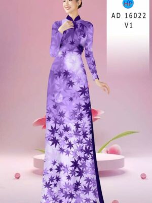 Vải Áo Dài Lá Phong Vừa Ra AD 16022 26 1756429321 337 Vai Ao Dai La Phong Vua Ra AD 16022