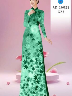 Vải Áo Dài Lá Phong Vừa Ra AD 16022 29 1756429321 522 Vai Ao Dai La Phong Vua Ra AD 16022