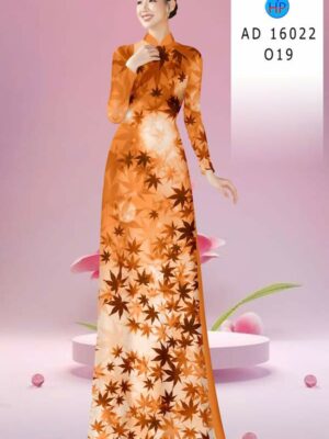 Vải Áo Dài Lá Phong Vừa Ra AD 16022 28 1756429321 906 Vai Ao Dai La Phong Vua Ra AD 16022