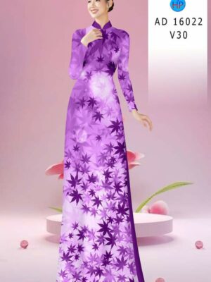 Vải Áo Dài Lá Phong Vừa Ra AD 16022 36 1756429322 401 Vai Ao Dai La Phong Vua Ra AD 16022