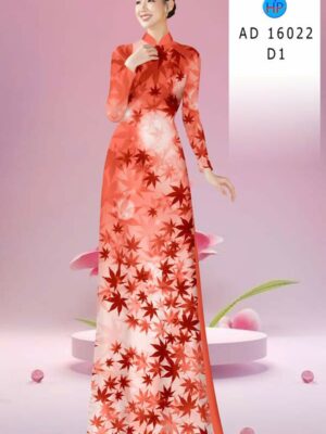 Vải Áo Dài Lá Phong Vừa Ra AD 16022 35 1756429322 414 Vai Ao Dai La Phong Vua Ra AD 16022