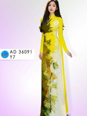 Vải Áo Dài Hoa In 3D Thiết Kế 2025 AD 36091 21 1756429736 418 Vai Ao Dai Hoa In 3D Thiet Ke 2025 AD