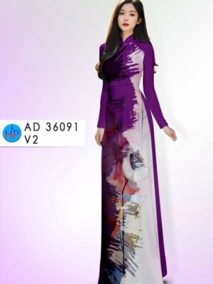 Vải Áo Dài Hoa In 3D Thiết Kế 2025 AD 36091 24 1756429737 167 Vai Ao Dai Hoa In 3D Thiet Ke 2025 AD
