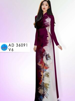 Vải Áo Dài Hoa In 3D Thiết Kế 2025 AD 36091 22 1756429737 191 Vai Ao Dai Hoa In 3D Thiet Ke 2025 AD