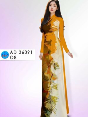Vải Áo Dài Hoa In 3D Thiết Kế 2025 AD 36091 26 1756429737 229 Vai Ao Dai Hoa In 3D Thiet Ke 2025 AD
