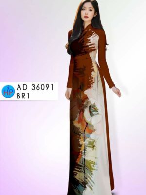 Vải Áo Dài Hoa In 3D Thiết Kế 2025 AD 36091 31 1756429737 263 Vai Ao Dai Hoa In 3D Thiet Ke 2025 AD