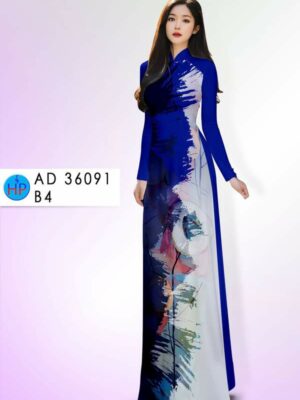 Vải Áo Dài Hoa In 3D Thiết Kế 2025 AD 36091 29 1756429737 318 Vai Ao Dai Hoa In 3D Thiet Ke 2025 AD