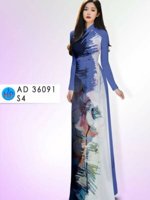 Vải Áo Dài Hoa In 3D Thiết Kế 2025 AD 36091 30 1756429737 460 Vai Ao Dai Hoa In 3D Thiet Ke 2025 AD