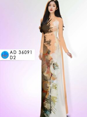 Vải Áo Dài Hoa In 3D Thiết Kế 2025 AD 36091 28 1756429737 837 Vai Ao Dai Hoa In 3D Thiet Ke 2025 AD