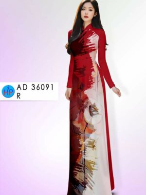 Vải Áo Dài Hoa In 3D Thiết Kế 2025 AD 36091 34 1756429738 491 Vai Ao Dai Hoa In 3D Thiet Ke 2025 AD