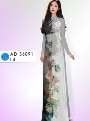 Vải Áo Dài Hoa In 3D Thiết Kế 2025 AD 36091 36 1756429738 49 Vai Ao Dai Hoa In 3D Thiet Ke 2025 AD