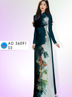 Vải Áo Dài Hoa In 3D Thiết Kế 2025 AD 36091 35 1756429738 632 Vai Ao Dai Hoa In 3D Thiet Ke 2025 AD