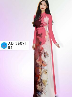 Vải Áo Dài Hoa In 3D Thiết Kế 2025 AD 36091 32 1756429738 64 Vai Ao Dai Hoa In 3D Thiet Ke 2025 AD