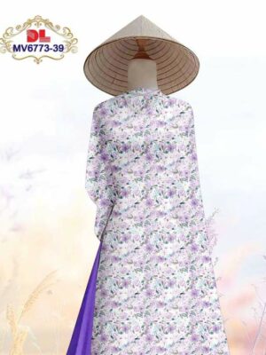 1756521398 154 Vai Ao Dai Hoa Deu Vua Ra AD MV6773