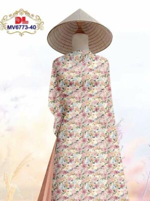 1756521398 271 Vai Ao Dai Hoa Deu Vua Ra AD MV6773