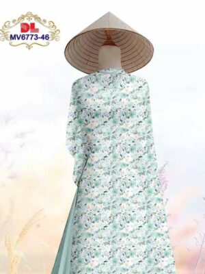1756521398 294 Vai Ao Dai Hoa Deu Vua Ra AD MV6773