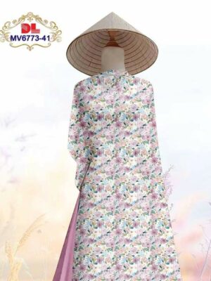1756521398 549 Vai Ao Dai Hoa Deu Vua Ra AD MV6773