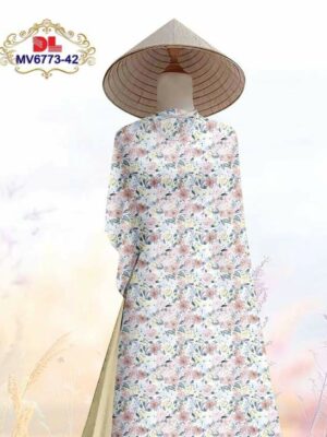 1756521398 774 Vai Ao Dai Hoa Deu Vua Ra AD MV6773