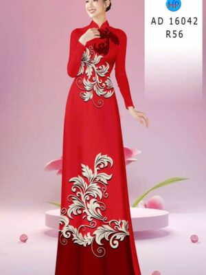 Vải Áo Dài Hoa Văn Thiết Kế 2025 AD 16042 22 1756521465 24 Vai Ao Dai Hoa Van Thiet Ke 2025 AD 16042