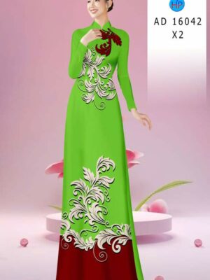 Vải Áo Dài Hoa Văn Thiết Kế 2025 AD 16042 28 1756521466 485 Vai Ao Dai Hoa Van Thiet Ke 2025 AD 16042