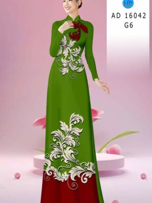 Vải Áo Dài Hoa Văn Thiết Kế 2025 AD 16042 27 1756521466 788 Vai Ao Dai Hoa Van Thiet Ke 2025 AD 16042