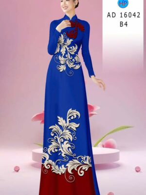 Vải Áo Dài Hoa Văn Thiết Kế 2025 AD 16042 33 1756521467 435 Vai Ao Dai Hoa Van Thiet Ke 2025 AD 16042
