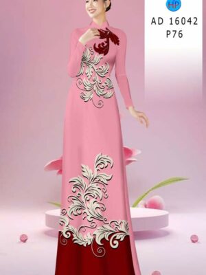 Vải Áo Dài Hoa Văn Thiết Kế 2025 AD 16042 31 1756521467 767 Vai Ao Dai Hoa Van Thiet Ke 2025 AD 16042