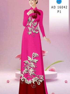 Vải Áo Dài Hoa Văn Thiết Kế 2025 AD 16042 29 1756521467 865 Vai Ao Dai Hoa Van Thiet Ke 2025 AD 16042