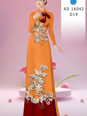 Vải Áo Dài Hoa Văn Thiết Kế 2025 AD 16042 37 1756521468 100 Vai Ao Dai Hoa Van Thiet Ke 2025 AD 16042