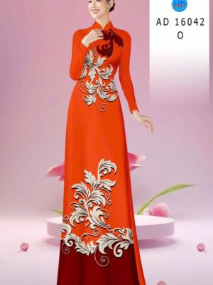 Vải Áo Dài Hoa Văn Thiết Kế 2025 AD 16042 36 1756521468 690 Vai Ao Dai Hoa Van Thiet Ke 2025 AD 16042