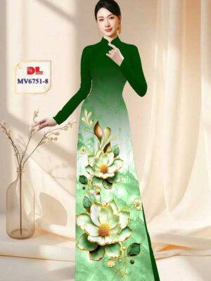 1756521748 752 Vai Ao Dai Hoa In 3D Thu Hut AD MV6751