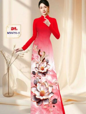 1756521749 313 Vai Ao Dai Hoa In 3D Thu Hut AD MV6751