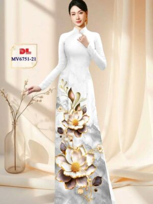 1756521750 101 Vai Ao Dai Hoa In 3D Thu Hut AD MV6751